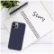 FIXED FIXST-1085-BL PRE SAMSUNG GALAXY A54 5G ZADNY POGUMOVANY KRYT STORY, MODRY