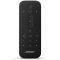 BOSE SMART SOUNDBAR 900, CIERNY