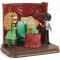SPIN MASTER HARRY POTTER HRACIA SADA VESTIAREN S FIGURKAMI