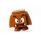 LEGO SUPER MARIO GOOMBOVA TOPANKA - ROZSIRUJUCI SET /71404/