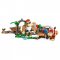 LEGO SUPER MARIO DIDDY KONGOVA JAZDA V BANSKOM VOZIKU – ROZSIRUJUCI SET /71425/