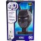SPIN MASTER 4D PUZZLE BATMAN /106070176/