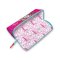 MAPED PUZDRO FANCY BARBIE OPEN XXL PRAZDNE