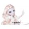 MGA SHADOW HIGH COLOR SHINE BABIKA - KARLA CHOUPETTE /26583042/