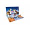 LEGO CITY ADVENTNY KALENDAR 2022 /60352/