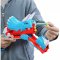 HASBRO NERF TRICERABLAST /14F0803/