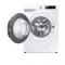 SAMSUNG WW90DG6U85LEU4