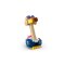 LEGO SUPER MARIO DOBAJUCI CONKDOR – ROZSIRUJUCI SET /71414/