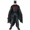 SPIN MASTER BATMAN FILM INTERAKTIVNA FIGURKA 30 CM /106060523/