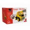 BIG POWER MAXI ZERIAV /B 55816/