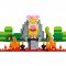 LEGO SUPER MARIO SET PRE TVORCOV - TVORIVY BOX /71418/