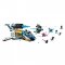 LEGO DREAMZZZ VESMIRNY AUTOBUS PANA OZA /71460/