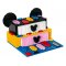 LEGO DOTS SKOLSKY BOXIK MYSIAK MICKEY A MYSKA MINNIE /41964/