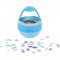 SPIN MASTER HATCHIMALS HRACIE SADY RODINNE DOBRODRUZSTVO