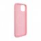 FIXED FIXFLM-929-PI PRE APPLE IPHONE 14 PLUS ZADNY KRYT MAGFLOW S PODPOROU MAGSAFE, RUZOVY