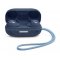 JBL REFLECT AERO TWS BLUE