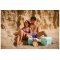 POLARBOX CHLADIACI BOX POP 12L, TYRKYSOVA