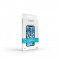 FIXED FIXG-725 PRE APPLE IPHONE 13 PRO MAX OCHRANNE TVRDENE SKLO, CIRE