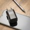 FIXED FIXC30M-CC-BK SET SIETOVEJ NABIJ. MINI S USB-C VYST. A USB-C/USB-C KAB.,1 M,CIERNY