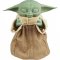 HASBRO STAR WARS THE MANDALORIAN BABY GROGU ANIMATRONIC FORCE FRIEND /14F2849/