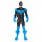 SPIN MASTER BATMAN FIGURKA NIGHTWING 30 CM S3