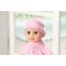 ZAPF CREATION BABY ANNABELL LITTLE ANNABELL, 36 CM /12709870/