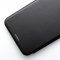 MOBILNET PKK-4685-XIA-13CXX BOCNA KNIZKA XIAOMI REDMI 13C, CIERNA (LICHI)
