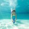 SPIN MASTER SWIMWAYS VODNA RAKETA ZRALOK