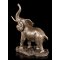 VERONESE SLON