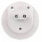 EMOS P3317 LED NOCNE SVETLO S FOTOSENZOROM DO ZASUVKY
