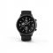 HAMA 178610 FIT WATCH 6910, SPORTOVE HODINKY, GPS, PULZ, OXYMETER, KALORIE, VODEODOLNE, CIERNE