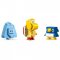 LEGO SUPER MARIO FLIPRUS A SNEZNE DOBRODRUZSTVO – ROZSIRUJUCI SET /71417/