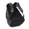 BAGMASTER LINCOLN 24 A