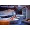 BOSE SOUNDLINK FLEX, BIELA
