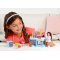 MATTEL BARBIE CHELSEA VETERINARKA HERNY SET /25HGT12/