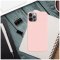 FIXED FIXST-1086-PK PRE SAMSUNG GALAXY A34 5G ZADNY POGUMOVANY KRYT STORY, RUZOVY