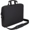 CASE LOGIC CL-VNAI215 BRASNA NA NOTEBOOK 15,6