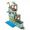 LEGO CITY BYTOVY KOMPLEX /60365/