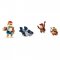 LEGO SUPER MARIO DIDDY KONGOVA JAZDA V BANSKOM VOZIKU – ROZSIRUJUCI SET /71425/