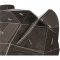 SPIN MASTER 4D PUZZLE MARVEL BLACK PANTHER /106069827/