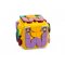 LEGO DOTS DOPLNKY NA STOL - ROKFORT /41811/