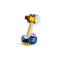 LEGO SUPER MARIO DOBAJUCI CONKDOR – ROZSIRUJUCI SET /71414/