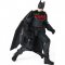 SPIN MASTER BATMAN FILM INTERAKTIVNA FIGURKA 30 CM /106060523/