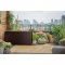 KETER /249719/ ULOZNY BOX EMILY BROWN