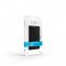 FIXED FIXOP3-839-BK PRE SAMSUNG GALAXY S22 PLUS 5G PUZDRO TYPU KNIHA OPUS, CIERNE