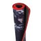 MARVO G15 PODLOZKA POD MYS,G15,HERNA,CIERNA,35,2X25,2 CM