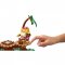 LEGO SUPER MARIO DIXIE KONG A KONCERT V DZUNGLI /71421/