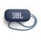JBL REFLECT AERO TWS BLUE