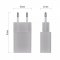 EMOS V0122 UNIVERZALNY USB ADAPTER BASIC DO SIETE 1A (5W) MAX.