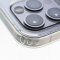 FIXED FIXPUM-930 PRE APPLE IPHONE 14 PRO ZADNY KRYT MAGPURE S PODPOROU MAGSAFE, CIRY